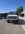 20240622_085646.jpg