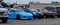 IMG_20240709_122324401~2.jpg