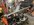 IMG_8535.jpeg