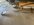 IMG_8538.jpeg