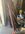 IMG_8540.jpeg