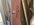 IMG_8541.jpeg