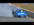 C7A72E8A-4989-4D03-A9BA-6927CEEAC3AD.png
