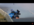 8B043A73-8956-4C8A-85AC-B7F44E411938.png