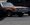 E88B252D-EA3F-40DD-A51E-AEFEE4C5BE54.jpeg