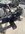 IMG_8544.jpeg