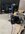 IMG_8545.jpeg