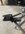 IMG_8546.jpeg