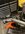 IMG_8547.jpeg