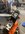 IMG_8548.jpeg
