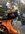 IMG_8549.jpeg