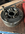 1720638232135.png