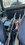 Rifle rack.jpg