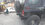 Geo side bumper.jpg