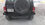 Geo back bumper.jpg