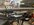 IMG_8552.jpeg