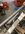 IMG_8554.jpeg
