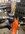 IMG_8555.jpeg