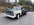 IMG_7598.jpeg