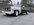 IMG_7599.jpeg