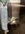 IMG_7621.jpeg