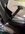 IMG_7622.jpeg