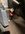 IMG_7623.jpeg