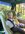 IMG_7734.jpeg