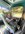 IMG_7740.jpeg