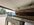 IMG_2014.jpeg