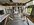 IMG_2025.jpeg