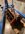 IMG_7759.jpeg