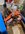 IMG_7762.jpeg