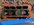 IMG_7763.jpeg