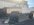 IMG_8558.jpeg