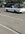 IMG_9676.jpeg