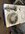 IMG_9660.jpeg