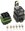 Painless 80129 relay.jpg