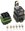 Painless 80129 relay.jpg