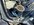 IMG_0644.jpeg