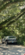 IMG_7996.png