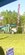IMG_7993.jpeg