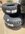 IMG_2434.jpeg