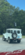 IMG_8004.png