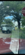 IMG_8002.png