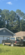 IMG_7995.png