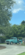 IMG_7999.png