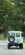 IMG_8001.png