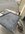 IMG_8559.jpeg