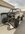 IMG_8560.jpeg